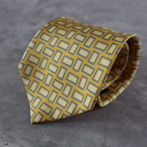 Vintage krawatte atwardson - vintage,