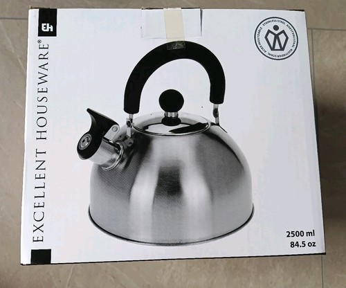 Teekocher excellent houseware - teekocher,,
