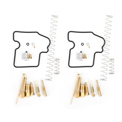 Vergaser reparatur satz für - reparatur,