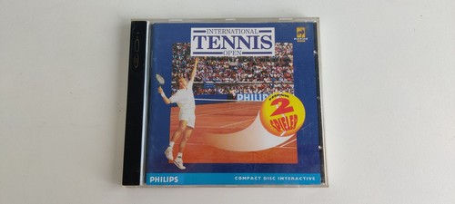 German international tennis - german,