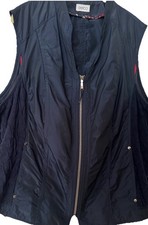 Damen weste jacke von gelko - /jacke,