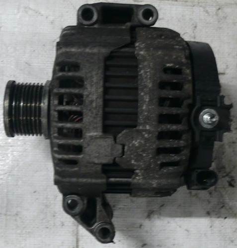 Lichtmaschine mercedes gl420 - lichtmaschine,