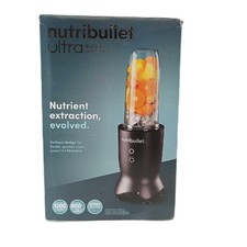 nutribullet Mixer