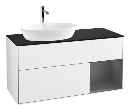 Villeroy boch finion - &,