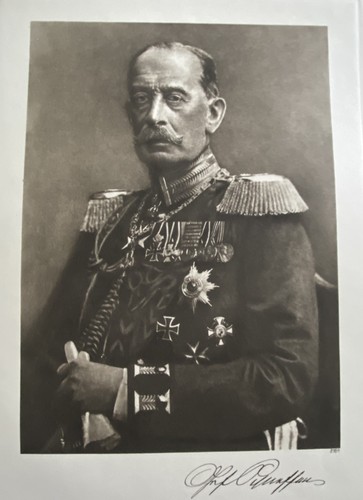 Antike fotografie fotodruck - fotografie,