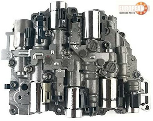Aisin awtf 80sc - aisin, awtf-80sc