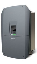 Kostal plenticore 4 - s, g3