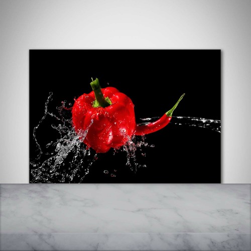 Küchenrückwand spritzschutz - küchenrückwand,