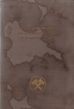 Entwicklung des Bergbaus und