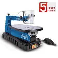 Scheppach Dekupiersäge DECO