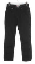 Levi 10528 straight - levi's,