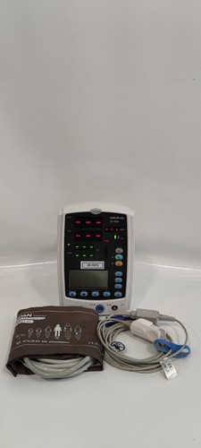 Mindray 800 2013 - -,