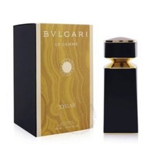 Bvlgari Le Gemme Tygar Eau De Parfum 100ml  Neu