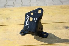 Original Smart Fortwo