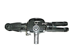 HIROBO 0403-215 Rotorkopf