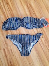 Bikini Set Octopus 42