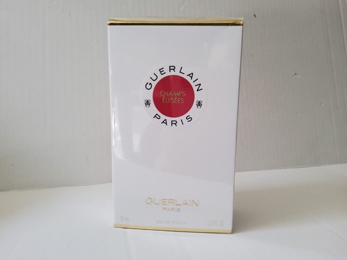 Guerlain champs elysees - guerlain, 75ml
