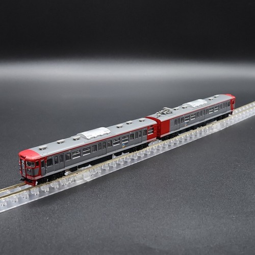 Tomix 98126 shinano - -,