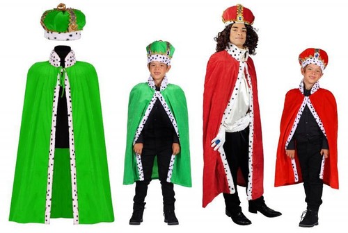 Königs könig prinz - königs,