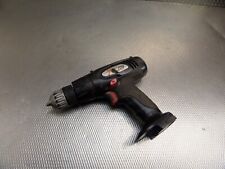 MASTER WÜRTH BS96A SOLID