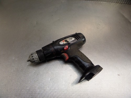 Master würth bs96a solid - master,