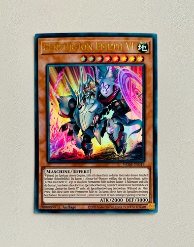 Valiant smashers - valiant,