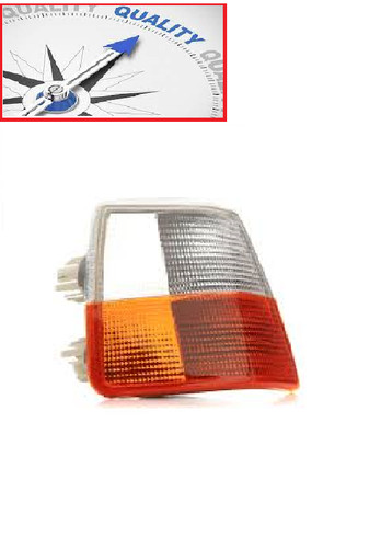 Blinker pfeil vorne für volvo - vorne,