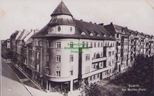 157027 AK Cüstrin Küstrin