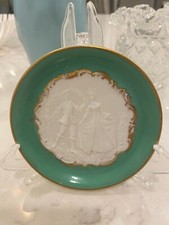 Vintage Ilmenau Germany