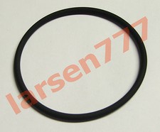 Motorriemen Antriebsriemen