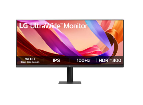 34u511a ultrawide - lg,