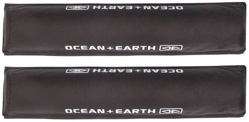 Ocean earth surf zubehör - surf,
