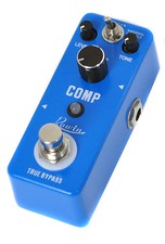 ROWIN COMP Compressor