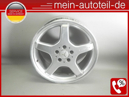 Mercedes s211 w211 - s211,