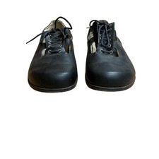 bama Halbschuhe für Männer