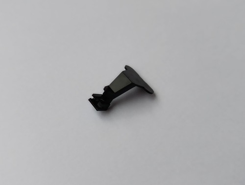 Fleischmann 00387006 spur - fleischmann,