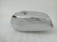 Neuer Zündapp K80 Typ 540