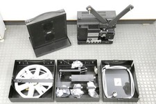 Meopta Meoclub 16mm AS3a