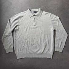 Barisal 55% Seide 45% Kaschmir