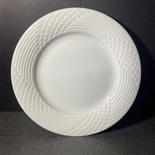 HUTSCHENREUTHER Germany SETA