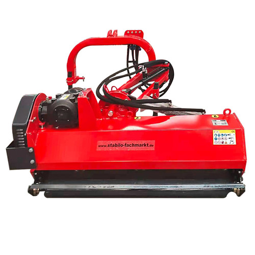 Traktor schlepper versatz - schlepper,