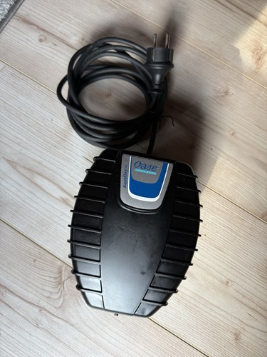 Oase aqua oxy 500 - aqua,