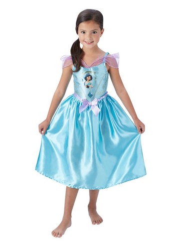 Rubie disney prinzessin - rubie’s,