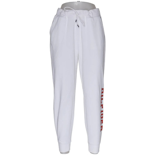 Tommy hilfiger jogginghose - hilfiger,,