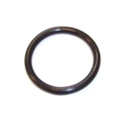 Dichtring elring 452 080 - elring, 452.080