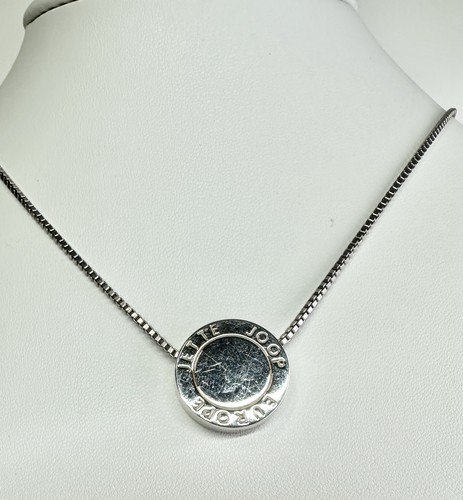 Jette joop kette mit - jette,
