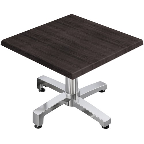 Wbo jamaika loungetisch - wbo,
