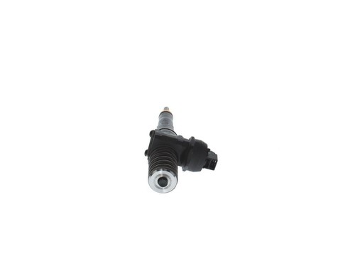 Bosch 986 441 - 986, 568