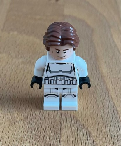 Lego star wars figuren - wars,