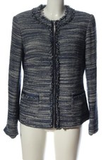 MADELEINE Kurz-Blazer Damen